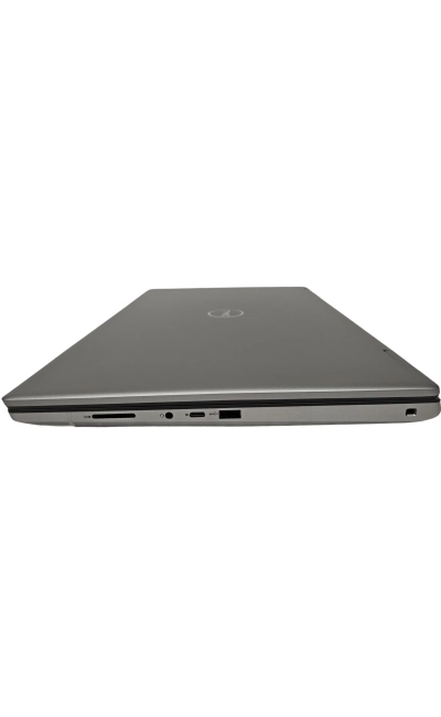 Stacja Graficzno-Robocza DELL Precision 7780 i9-13950HX 128GB 1TB SSD 17,3